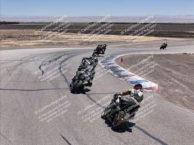 media/Jun-16-2024-Lets Ride (Sun) [[4ae6dd1f02]]/Group B/130 Cotton Corners (Drone)/